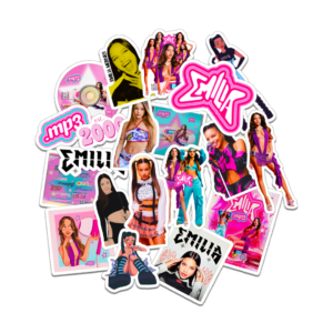 stickers-emilia-mernes