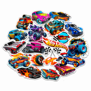 hot-wheels-stickers