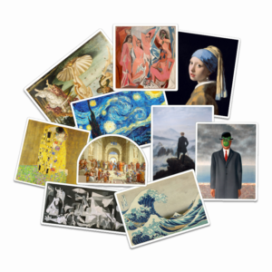 obras-de-arte-stickers-1