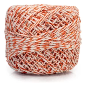 hilo-bicolor-algodon-para-tags-etiquetas-colgantes-packaging