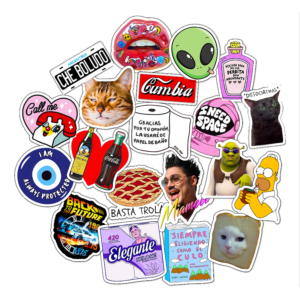 stickers-random-2