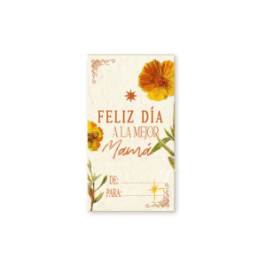 tarjeta-de-para-dia-de-la-madre