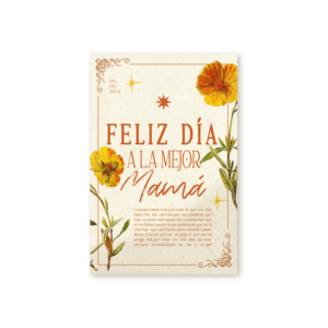 tarjeton-dia-de-la-madre-