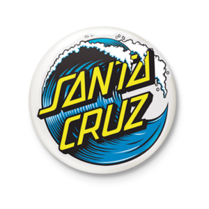 pin-prendedor-santa-cruz