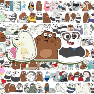 imprimible-stickers-los-osos-escandalosos-we-bare-bears