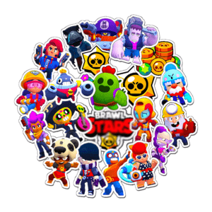 brawl-stars-stickers