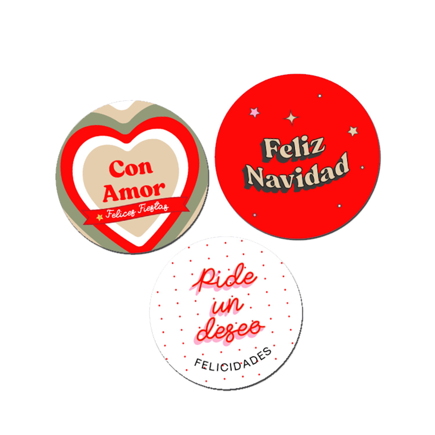 tags-navidad-circulares