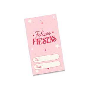etiquetas-colgantes-hang-tags-navidad-felices-fiestas