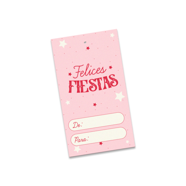 etiquetas-colgantes-hang-tags-navidad-felices-fiestas