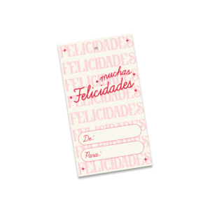 etiquetas-colgantes-hang-tags-navidad-felicidades