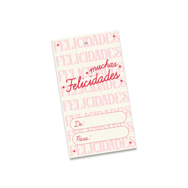 etiquetas-colgantes-hang-tags-navidad-felicidades