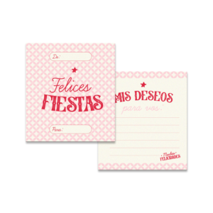 tarjeta-de-regalo-navidad