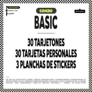 combo-basico-para-emprendedores