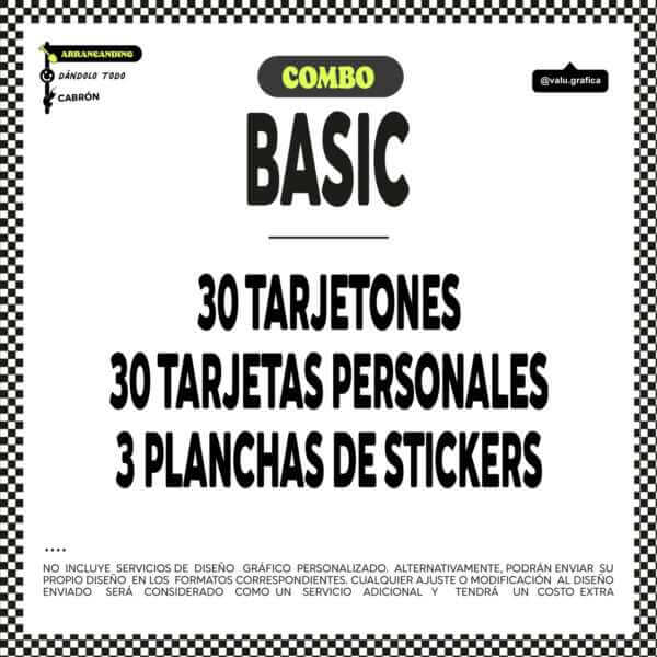 combo-basico-para-emprendedores