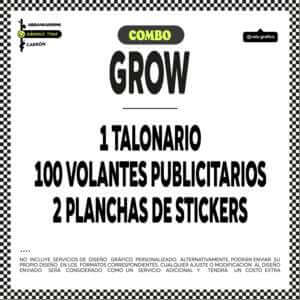 combo-grow-para-emprendedores