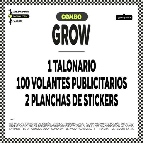combo-grow-para-emprendedores