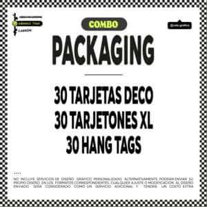 combo-packaging--para-emprendedores