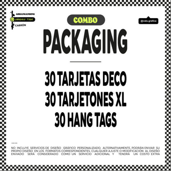 combo-packaging--para-emprendedores