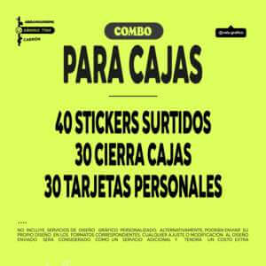 combo-para-cajas-para-emprendedores