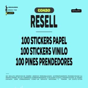 combo-resell-para-emprendedores
