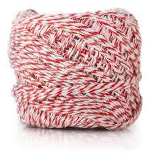 hilo-algodon-bicolor-blanco-rojo