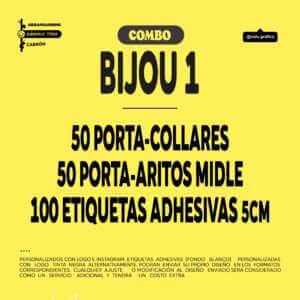 combo-bijou-1