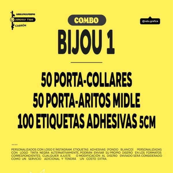 combo-bijou-1