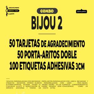 combo-bijou-2