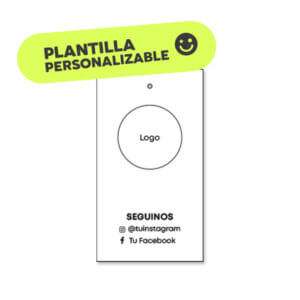 hang-tags-personalizable-1