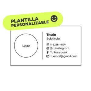 tarjetas-personales-basicas