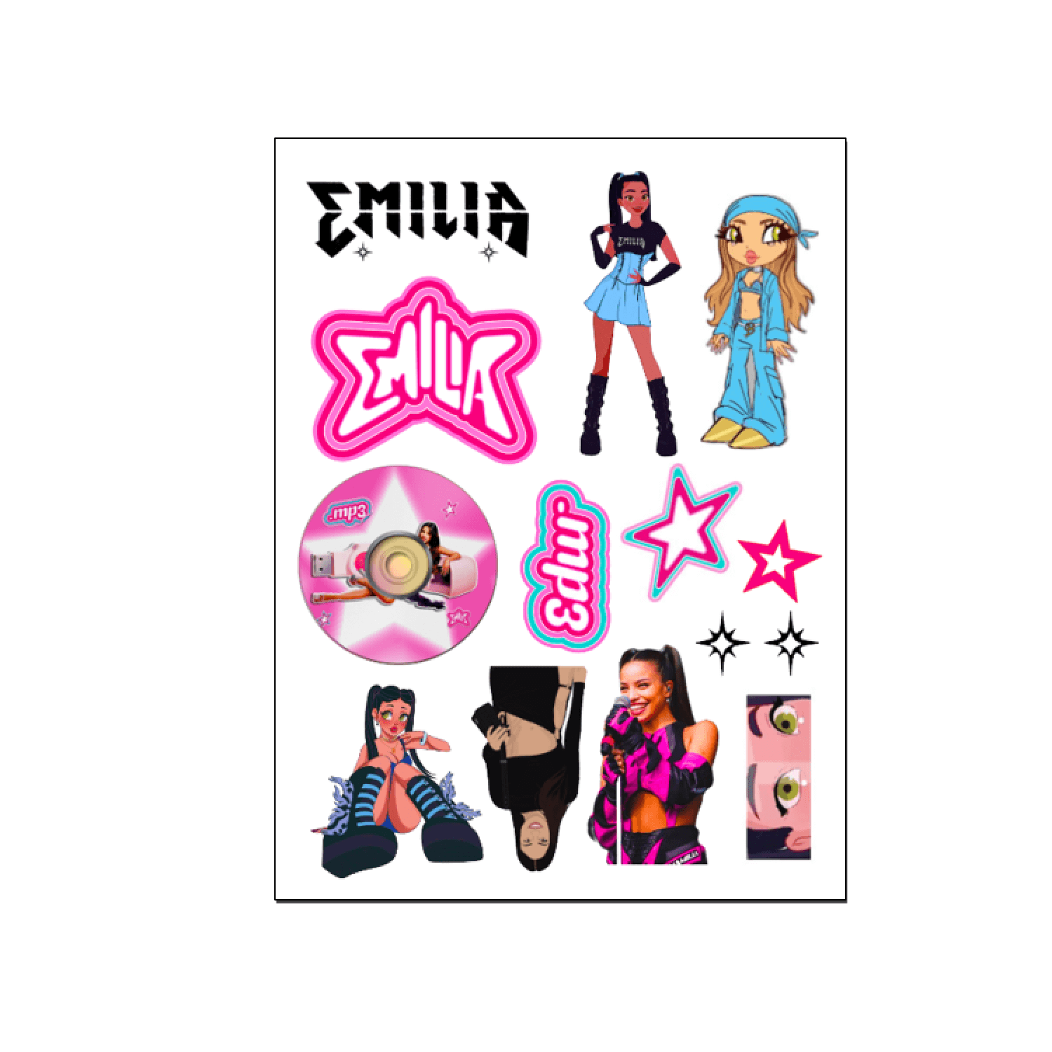 tatuajes-temporales-emilia