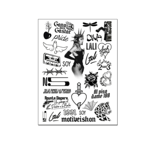 tatuajes-temporales-lali