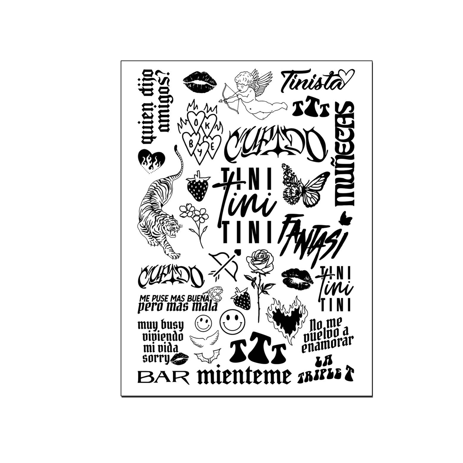 tatuajes-temporales-tini