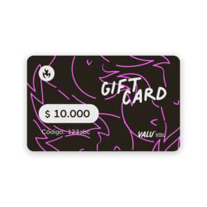 gift-card