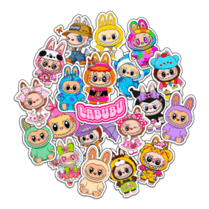 labubu-stickers-comun