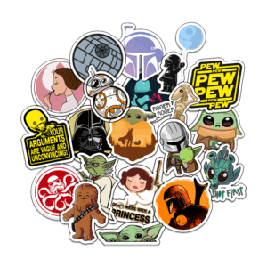 star-wars-stickers
