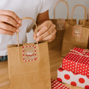 cierra-bolsas-navidad