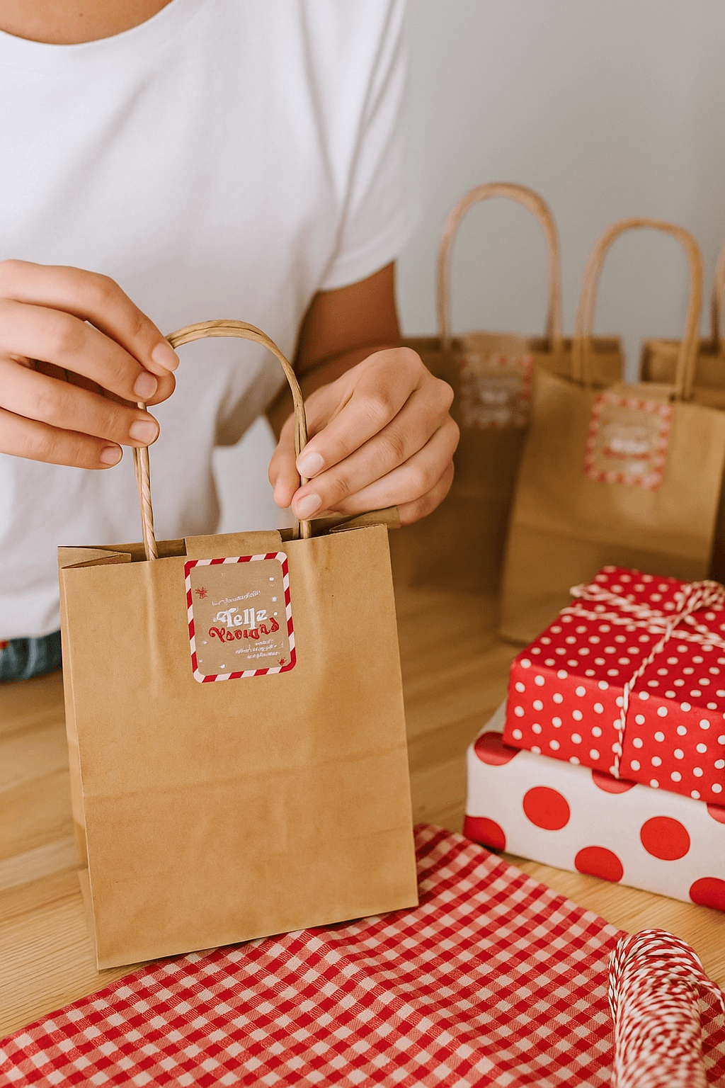 cierra-bolsas-navidad