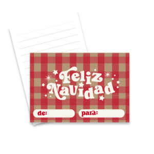 tarjetas-de-para-navidad