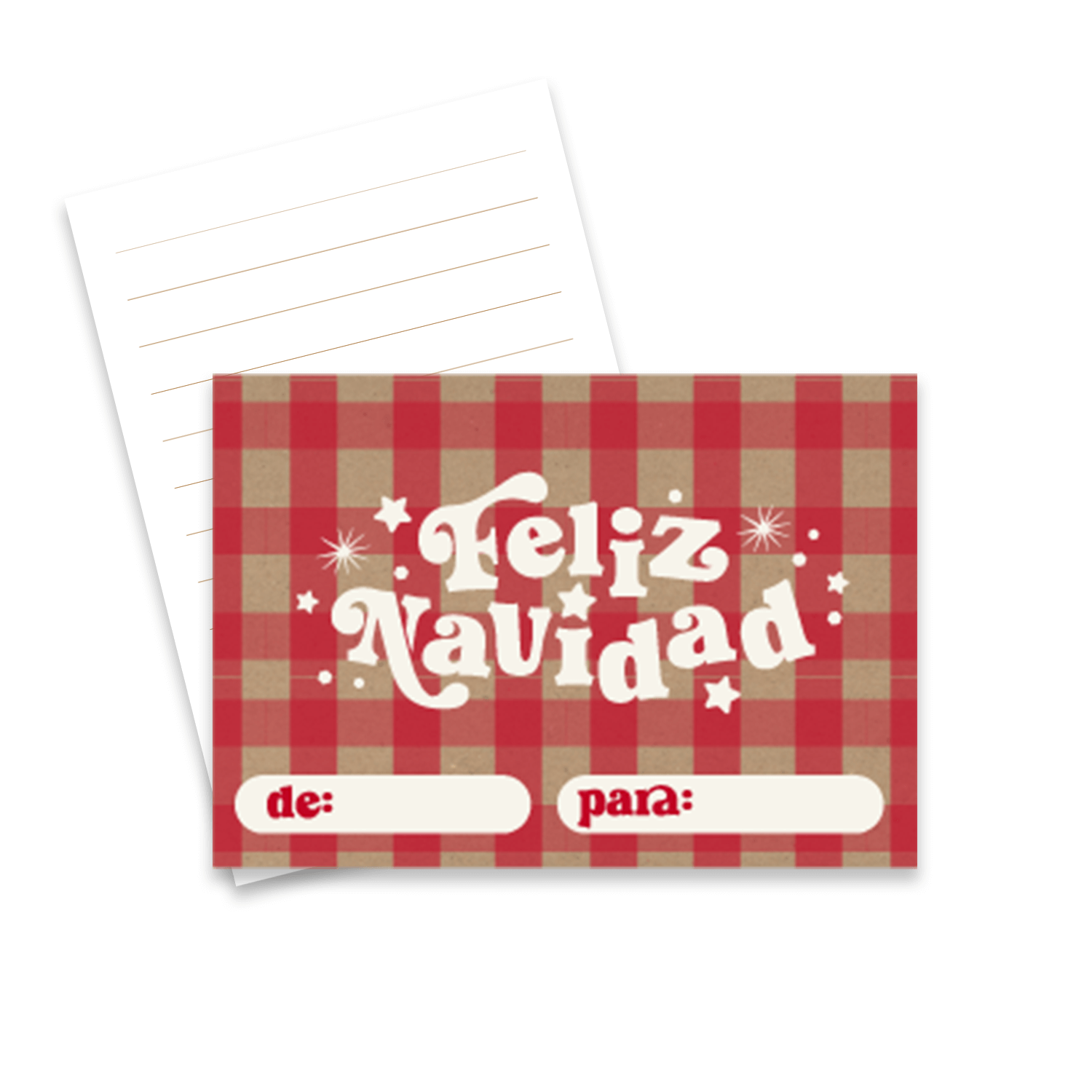 tarjetas-de-para-navidad