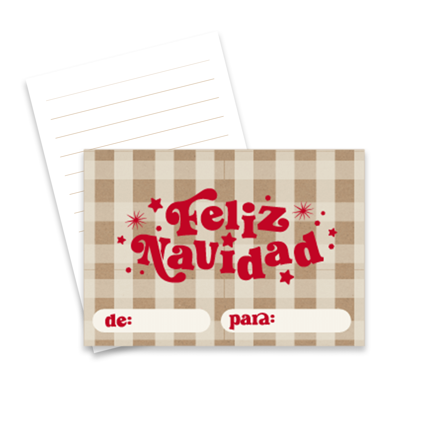 tarjetas-de-para-navidad