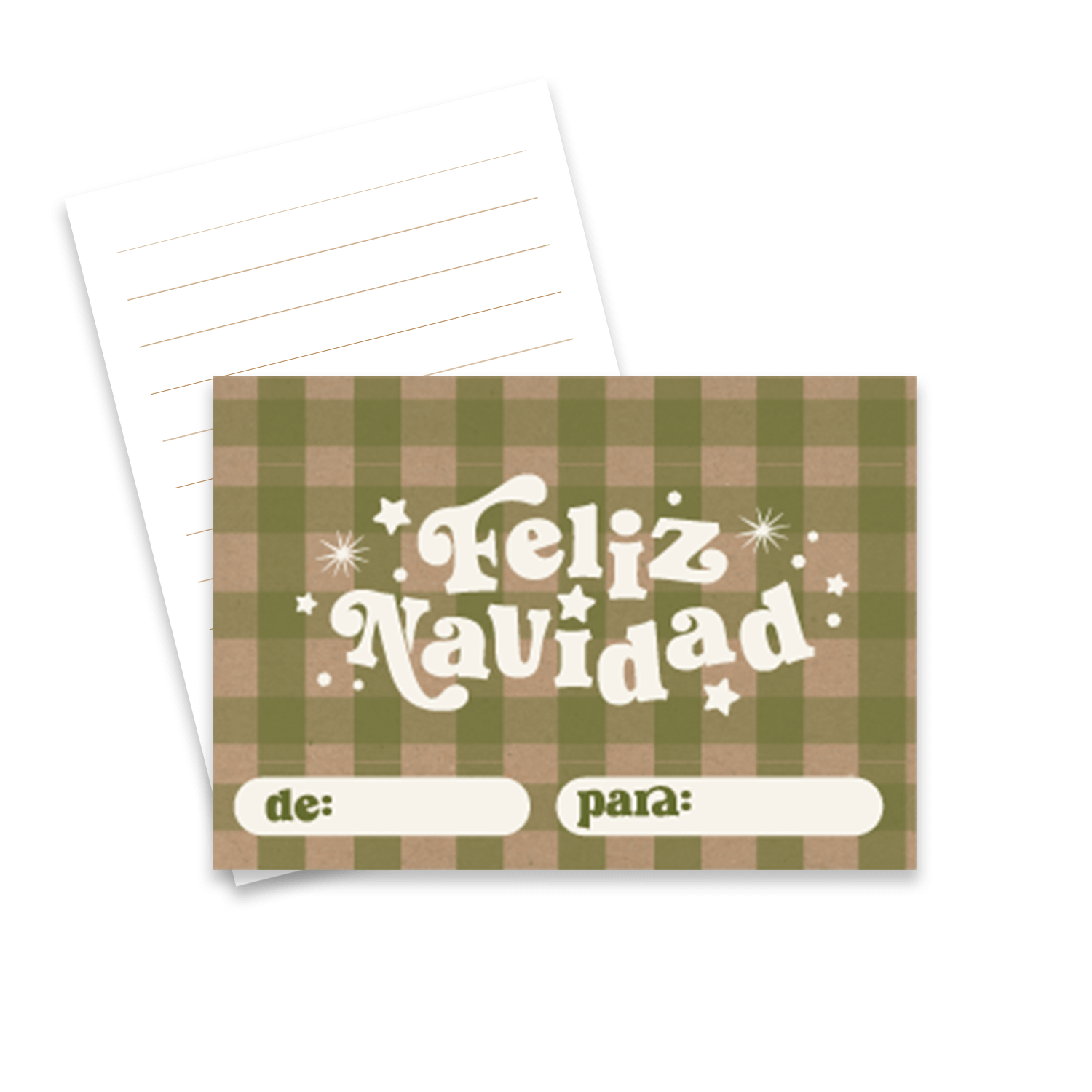 tarjetas-de-para-navidad