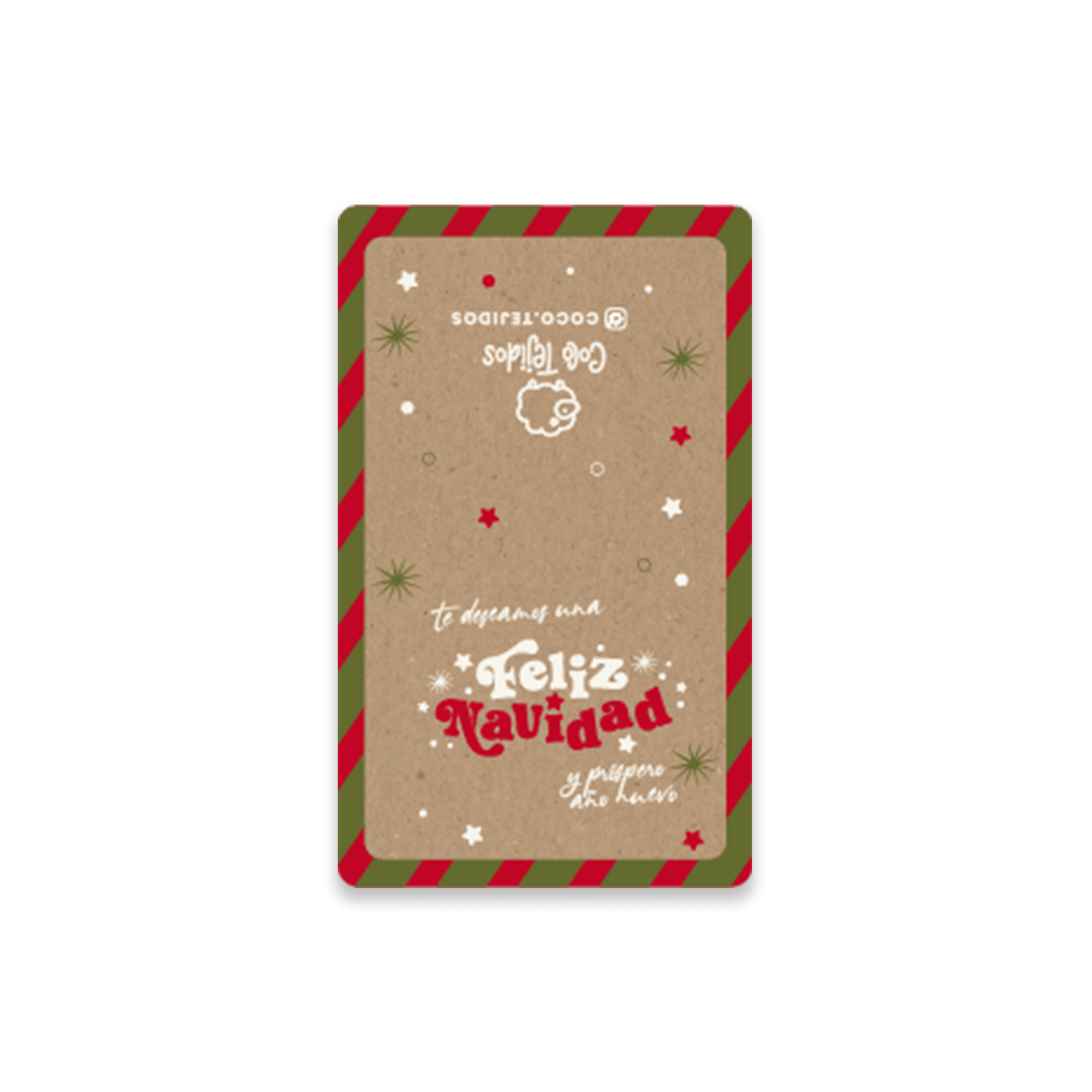 cierra-bolsas-navidad-personalizados