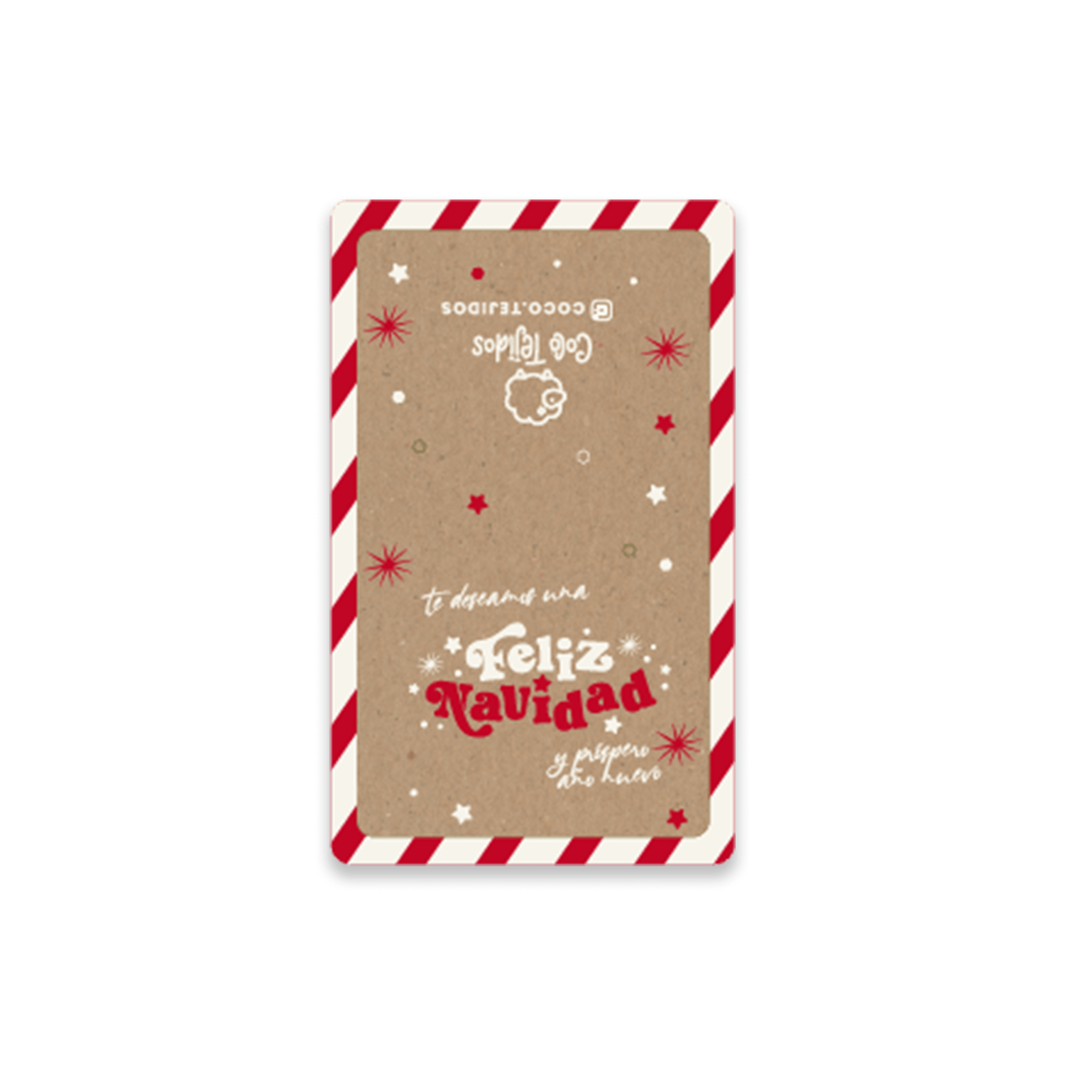 cierra-bolsas-navidad-personalizados