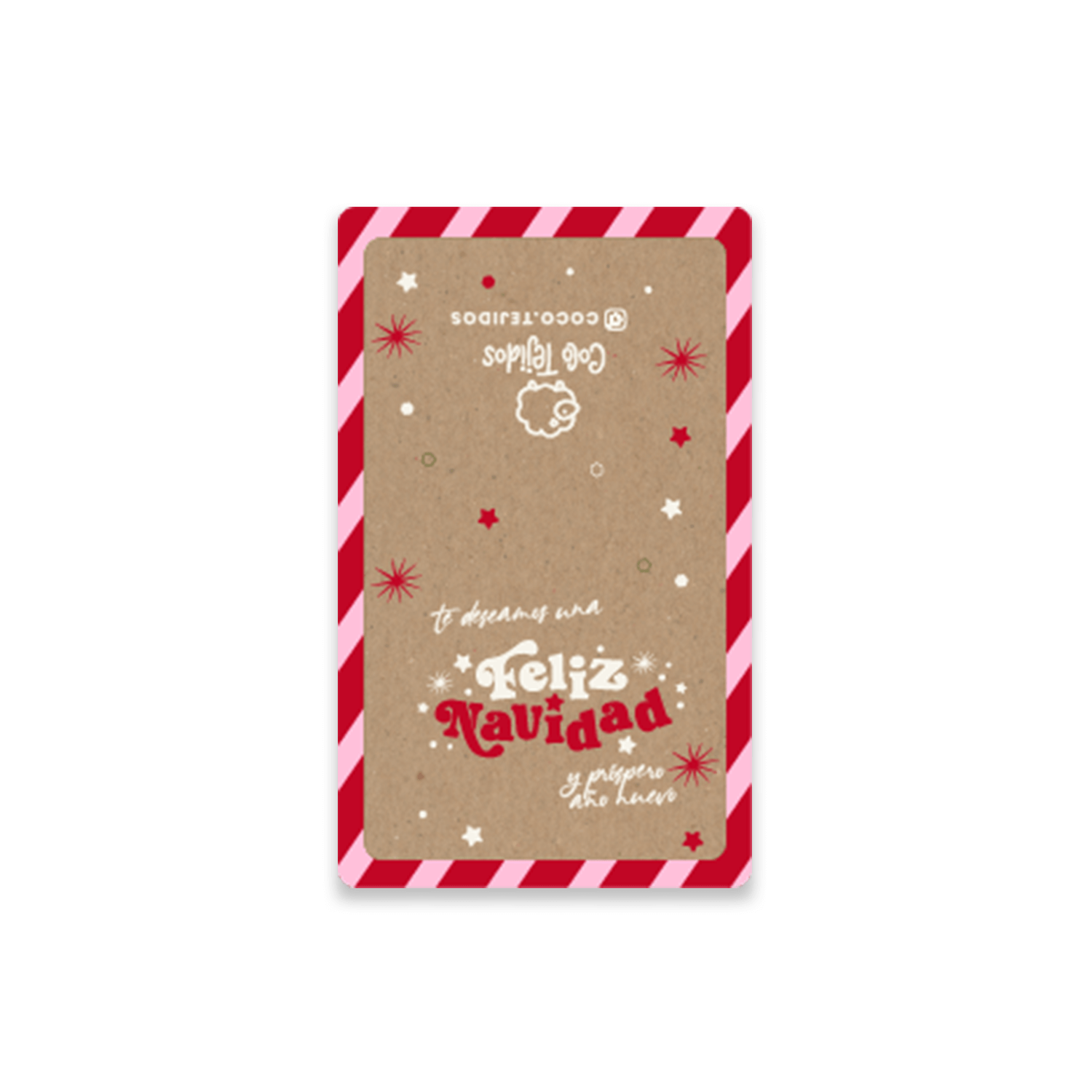 cierra-bolsas-navidad-personalizados