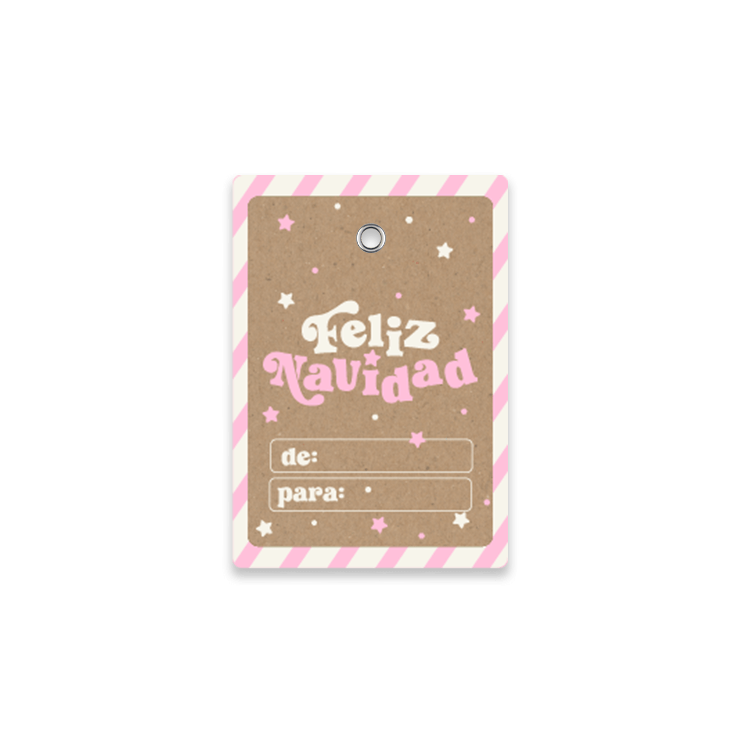 hang-tags-navidad