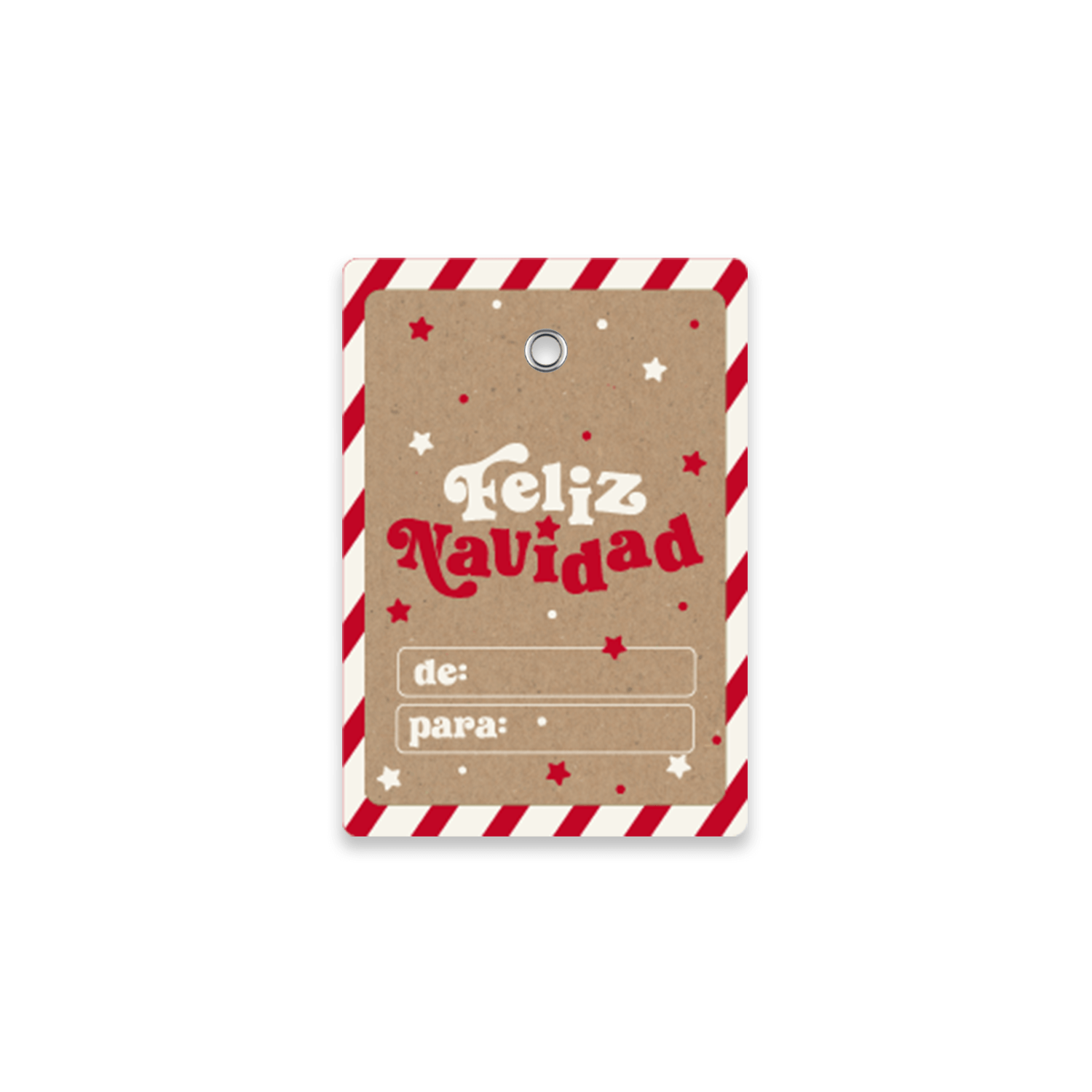 hang-tags-navidad