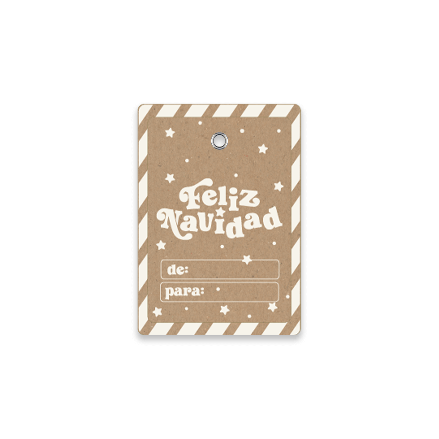 hang-tags-navidad