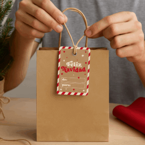 hang-tags-navidad