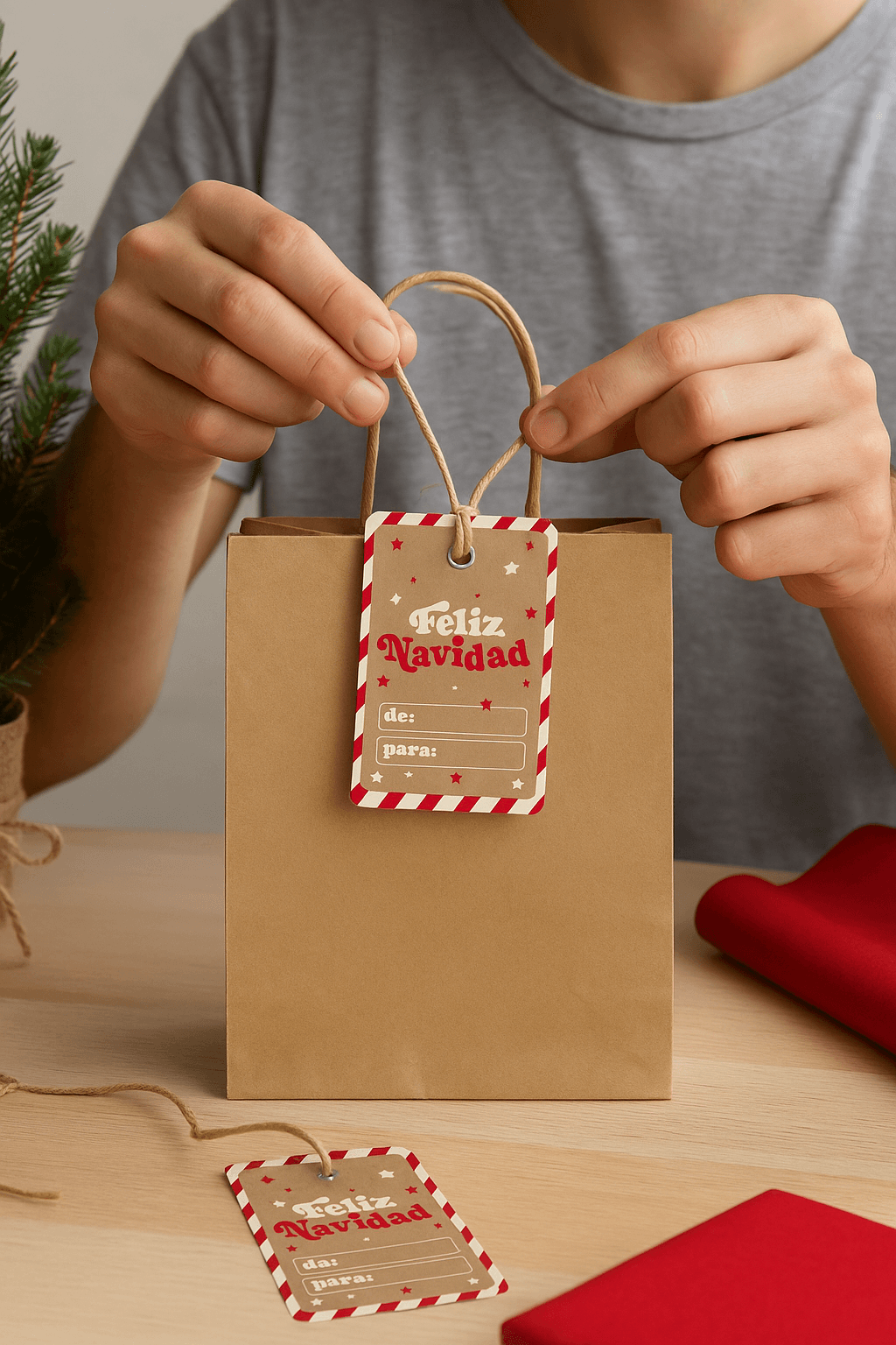 hang-tags-navidad